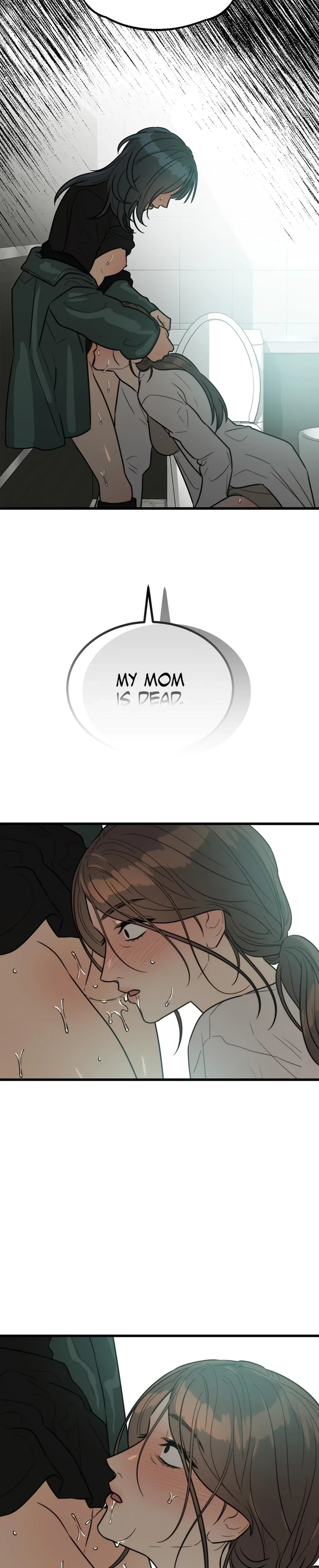 Chapter 3, page 11