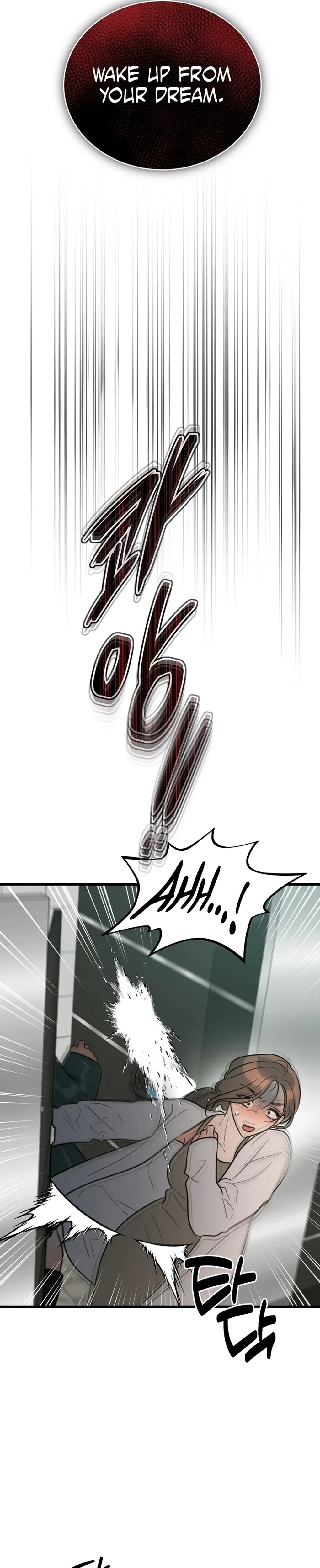 Chapter 3, page 13
