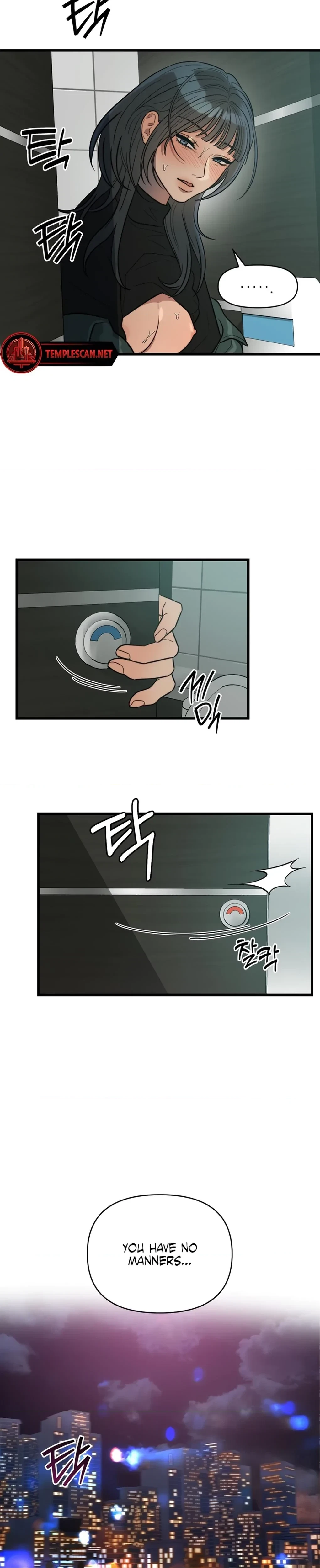 Chapter 3, page 14
