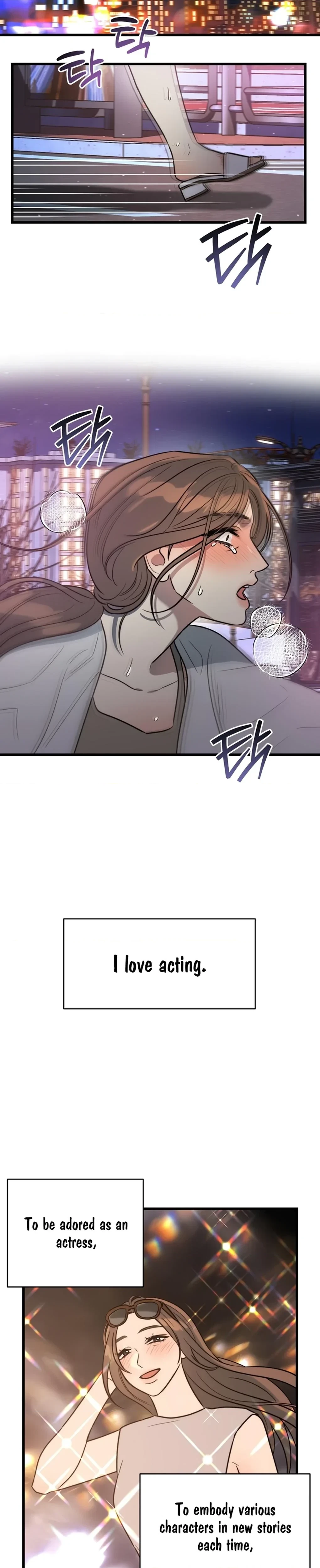 Chapter 3, page 15