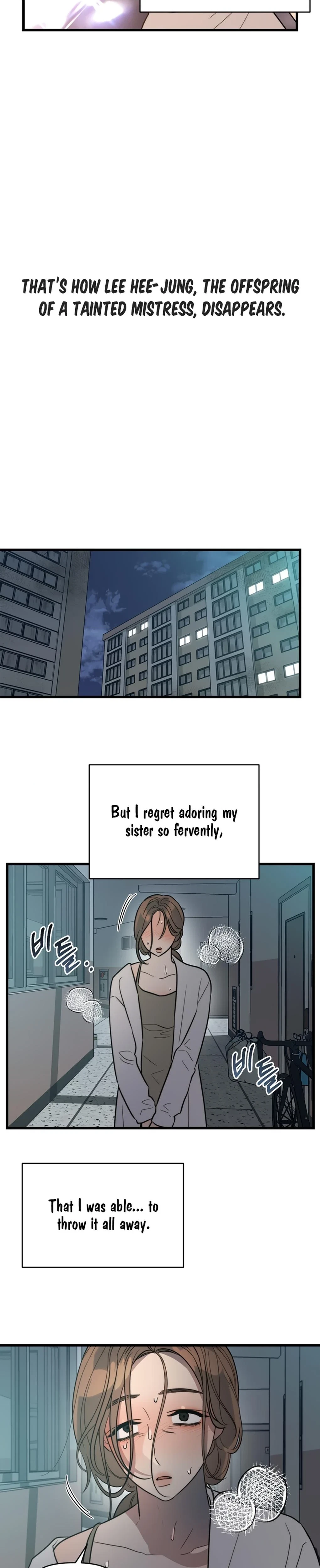 Chapter 3, page 16
