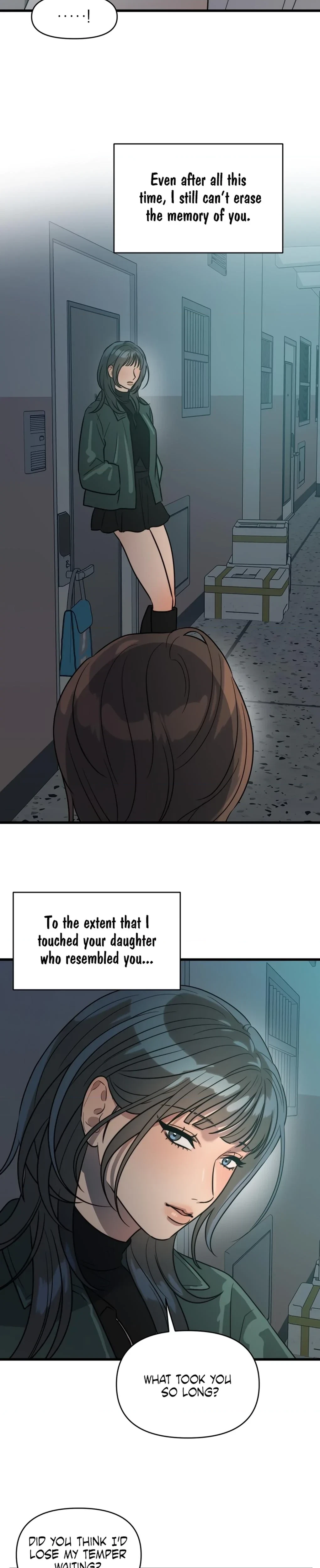 Chapter 3, page 17
