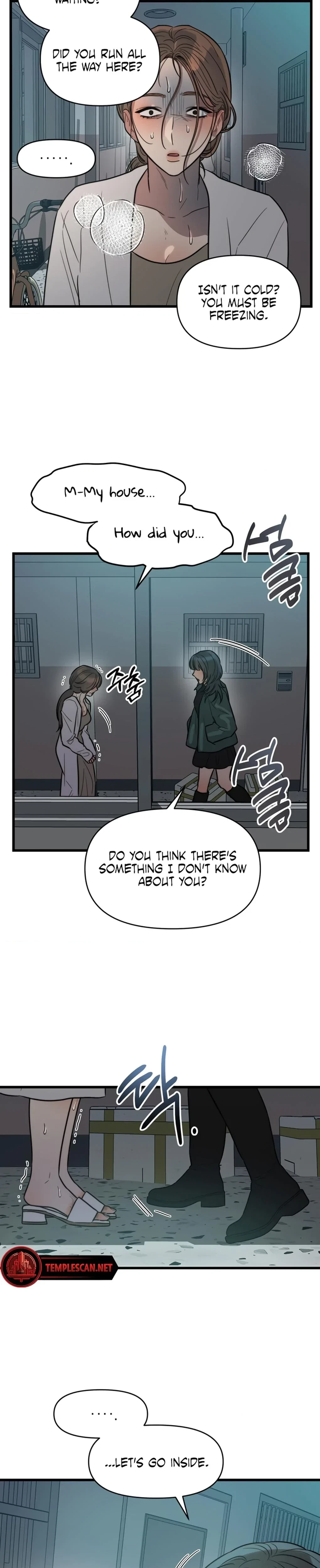 Chapter 3, page 18
