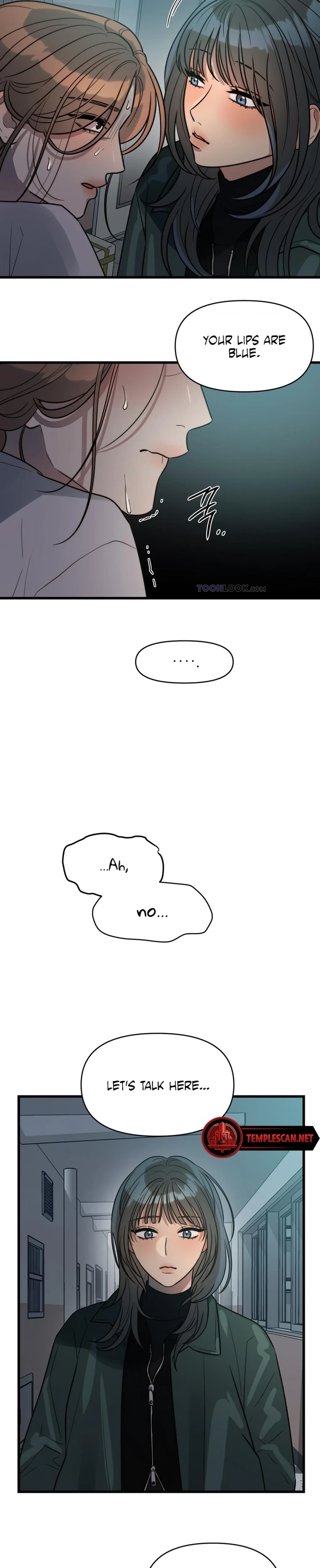 Chapter 3, page 19
