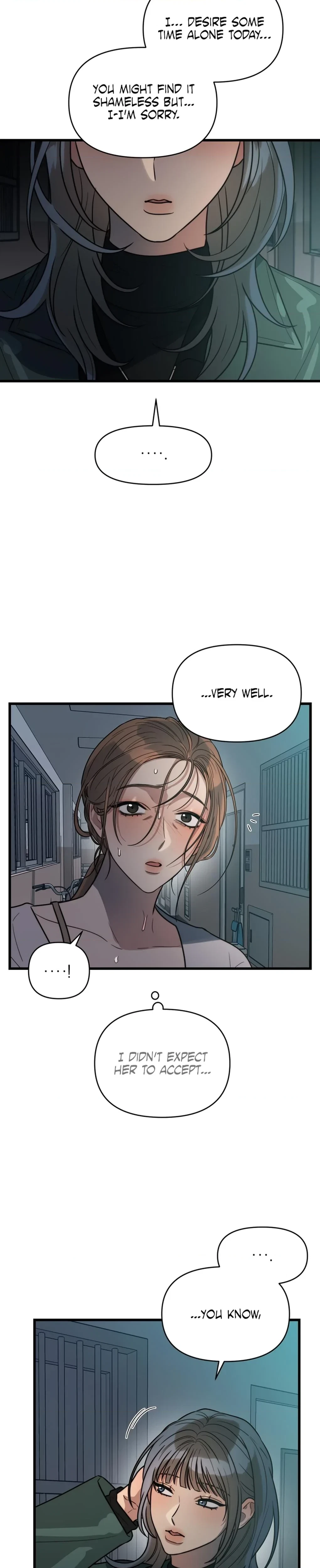 Chapter 3, page 20