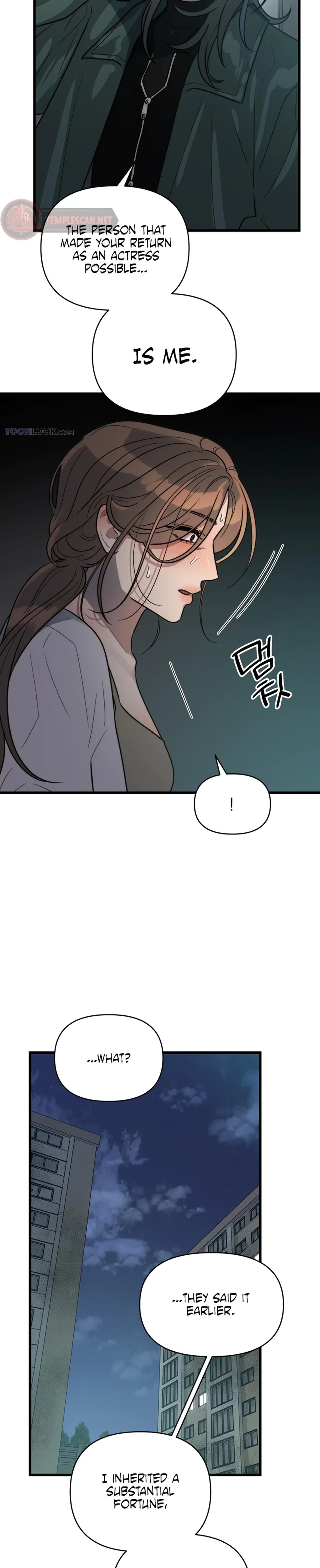 Chapter 3, page 21