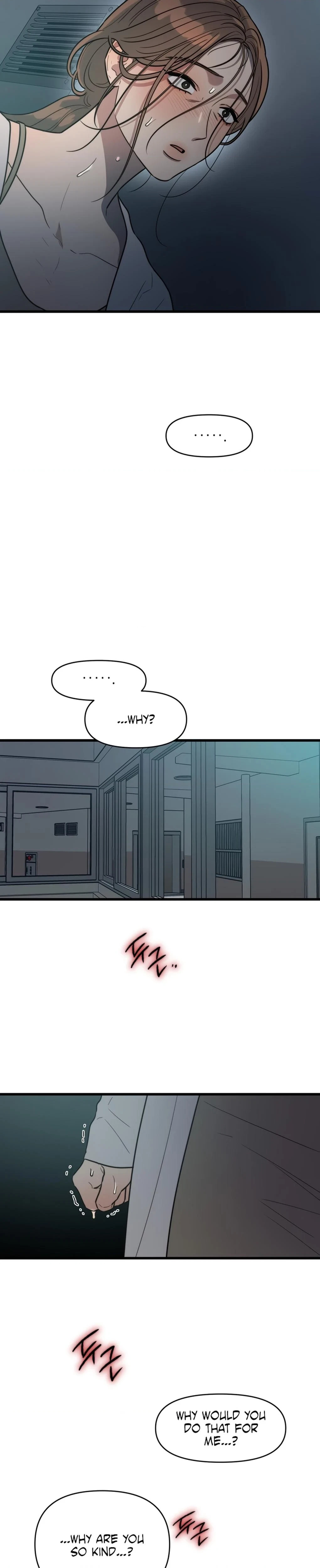 Chapter 3, page 24
