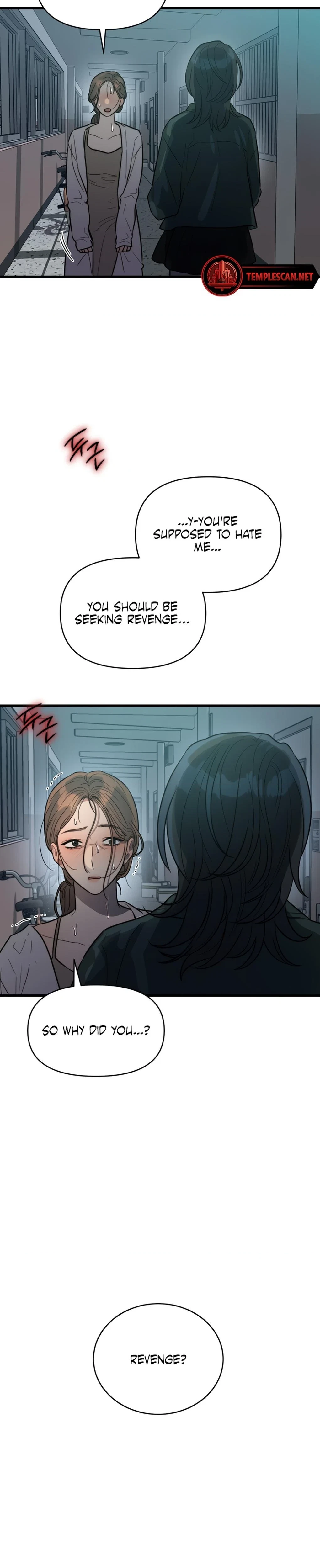 Chapter 3, page 25