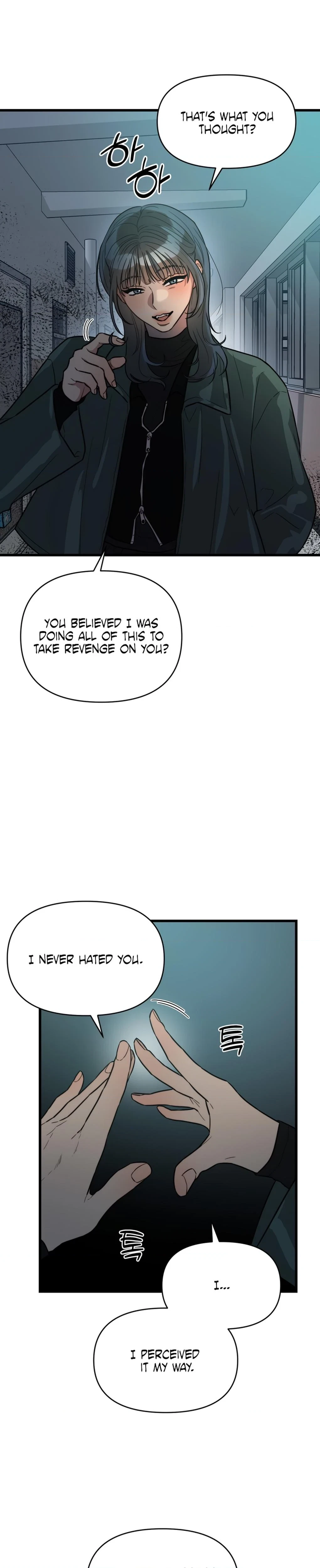 Chapter 3, page 26