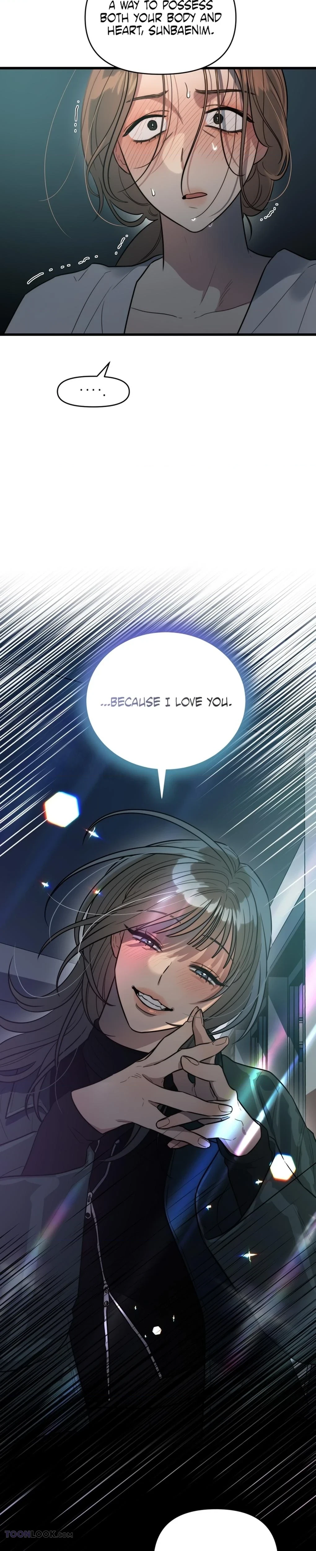 Chapter 3, page 27