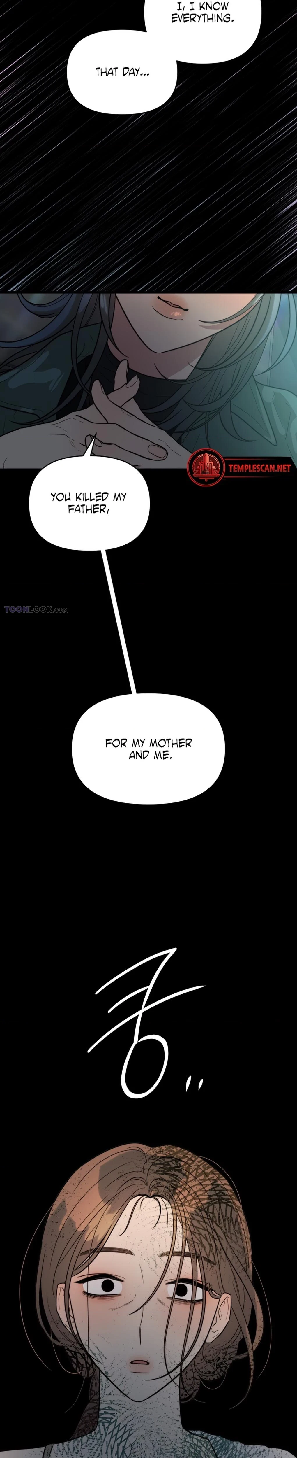 Chapter 3, page 28