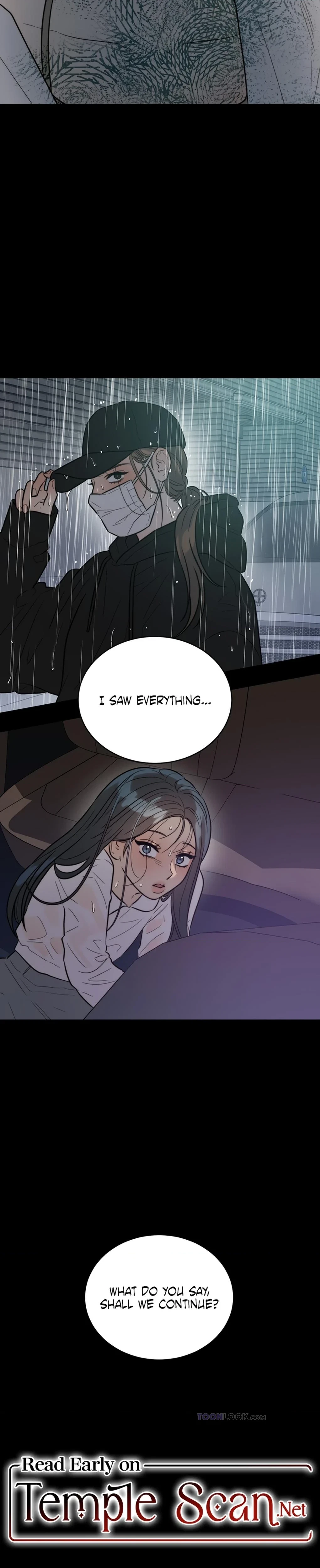 Chapter 3, page 29