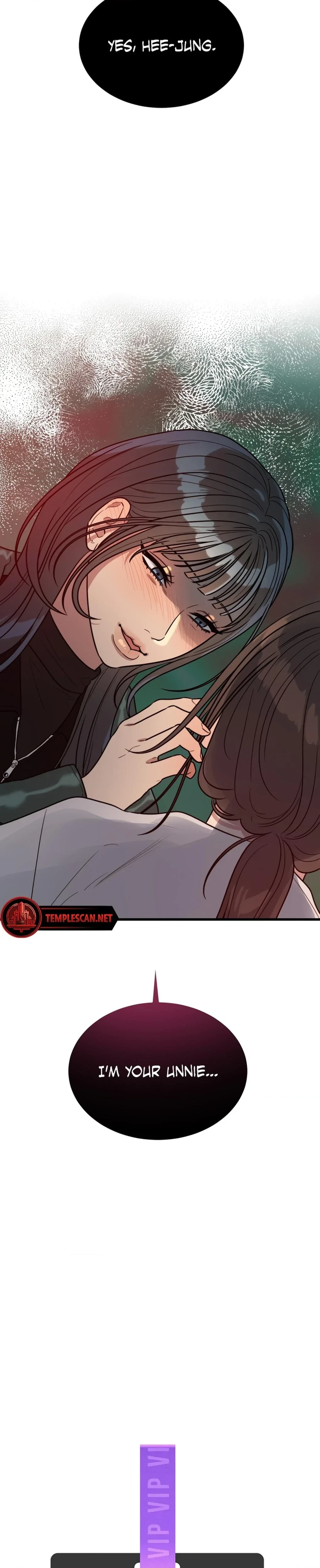 Chapter 3, page 5
