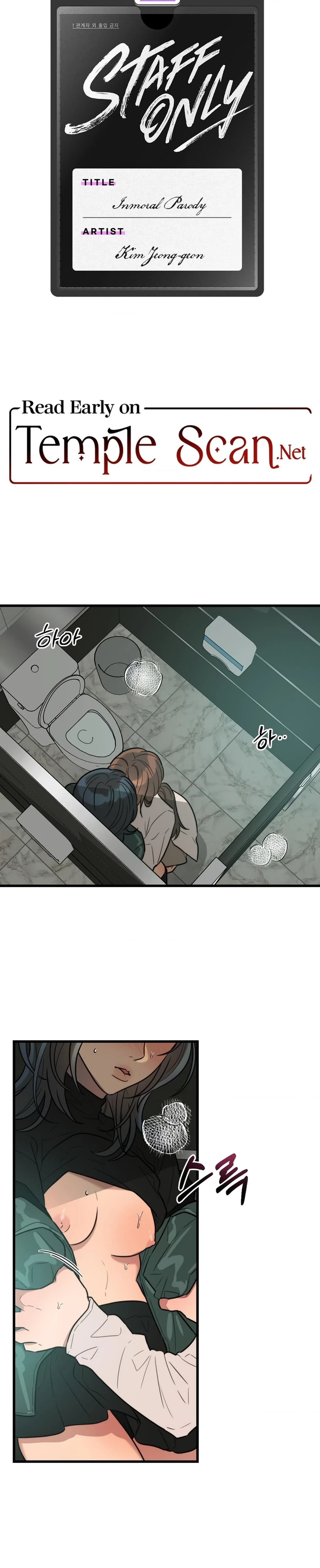 Chapter 3, page 6