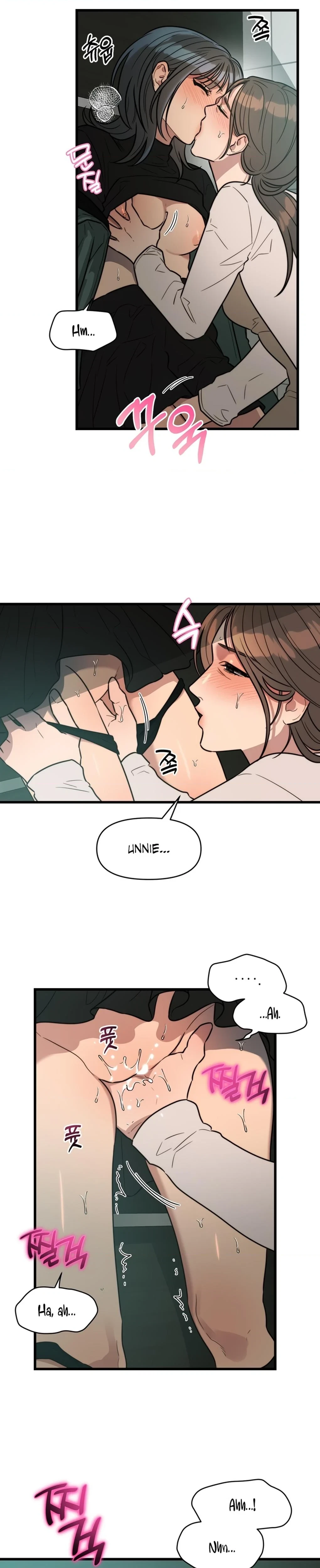Chapter 3, page 7