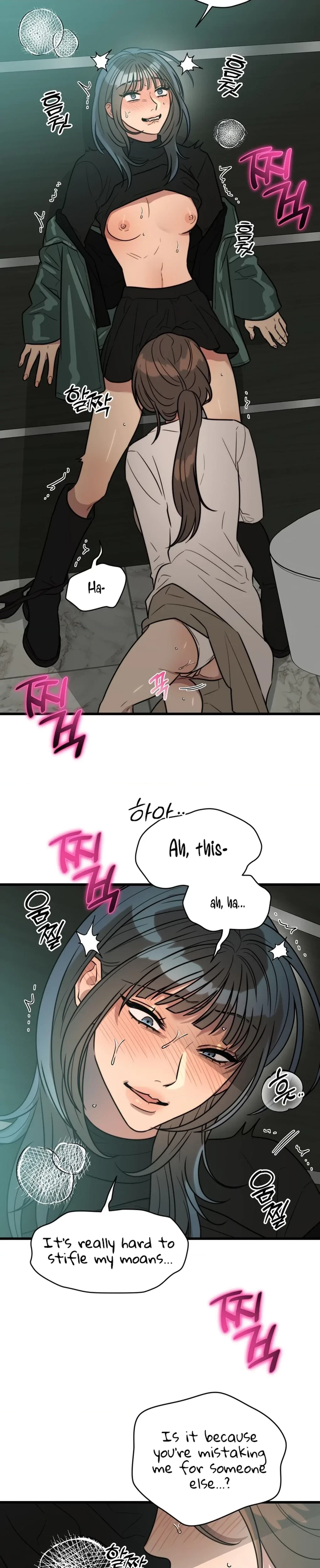 Chapter 3, page 8