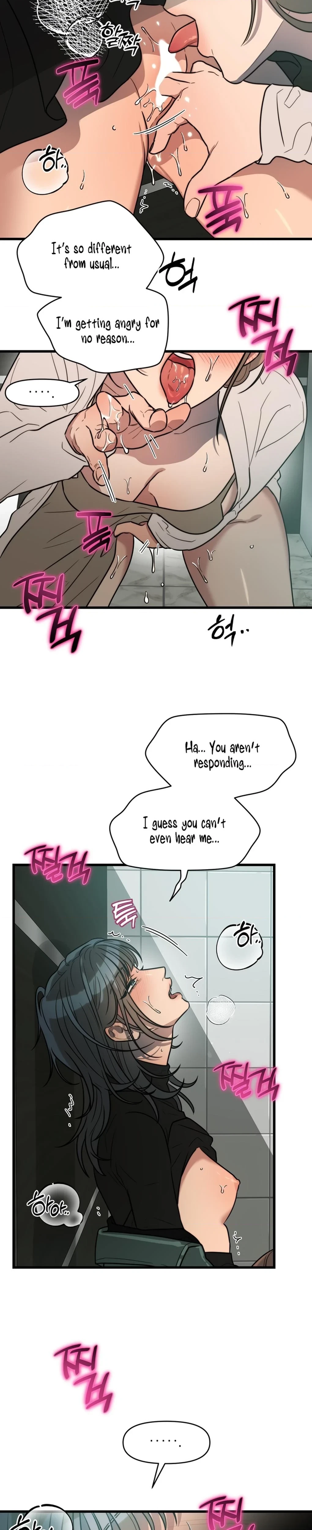 Chapter 3, page 9