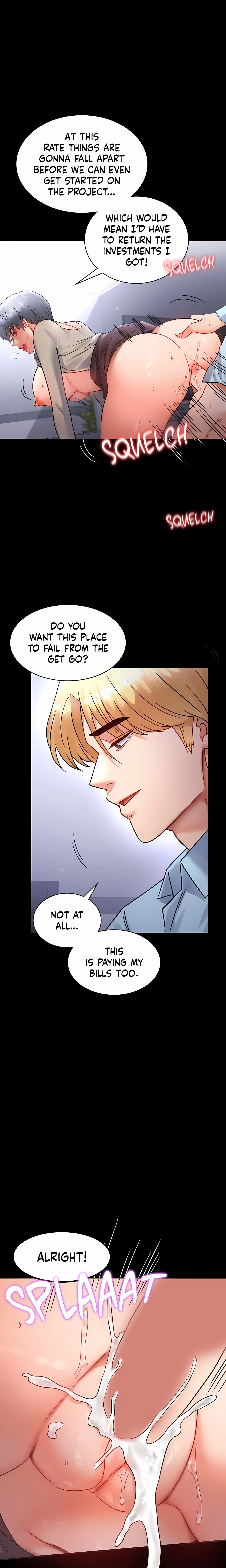 Chapter 71, page 11