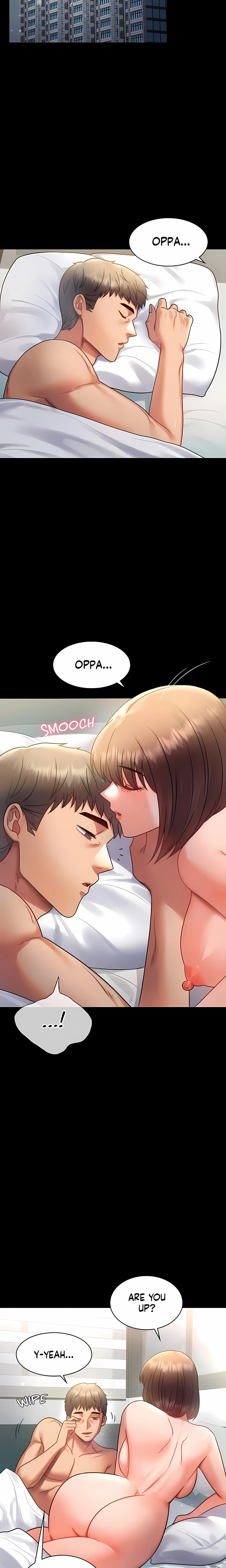 Chapter 71, page 13