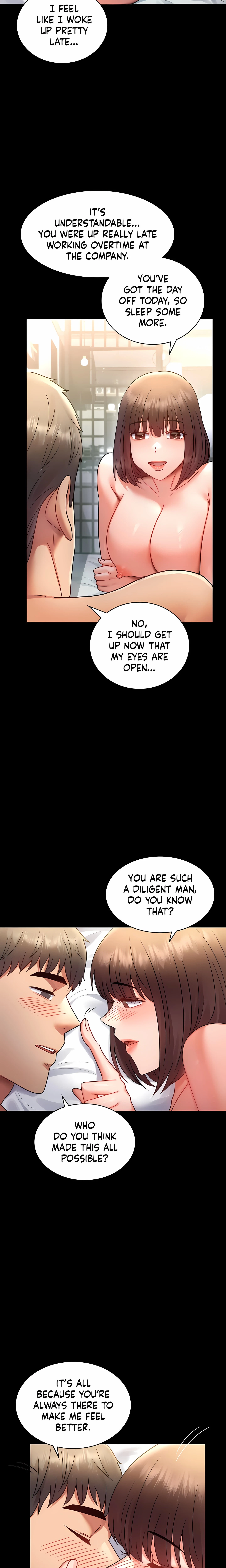 Chapter 71, page 14
