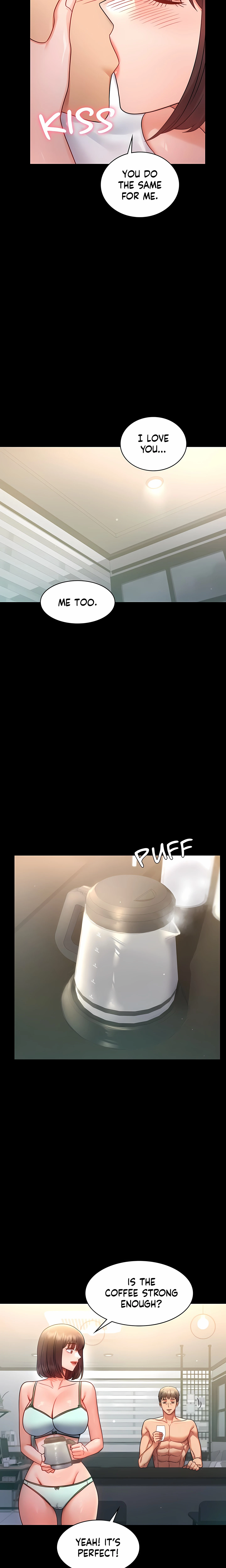 Chapter 71, page 15