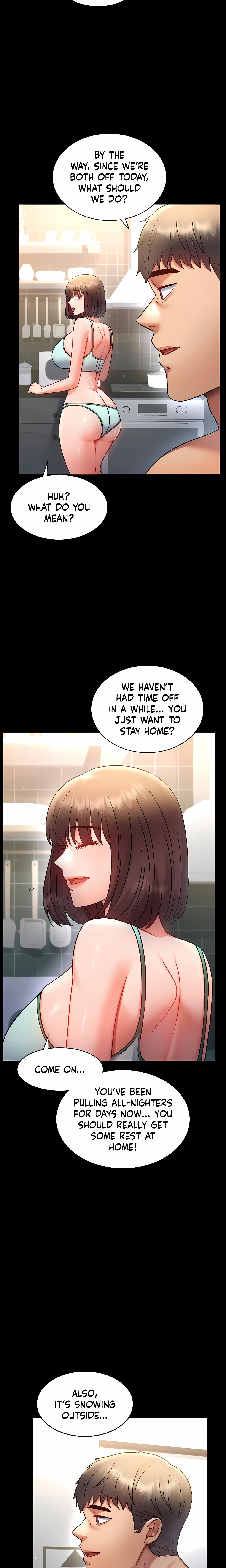Chapter 71, page 16