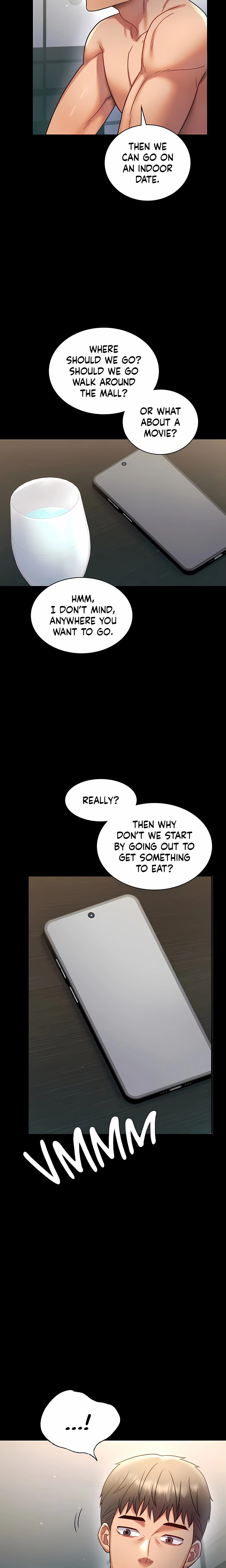 Chapter 71, page 17