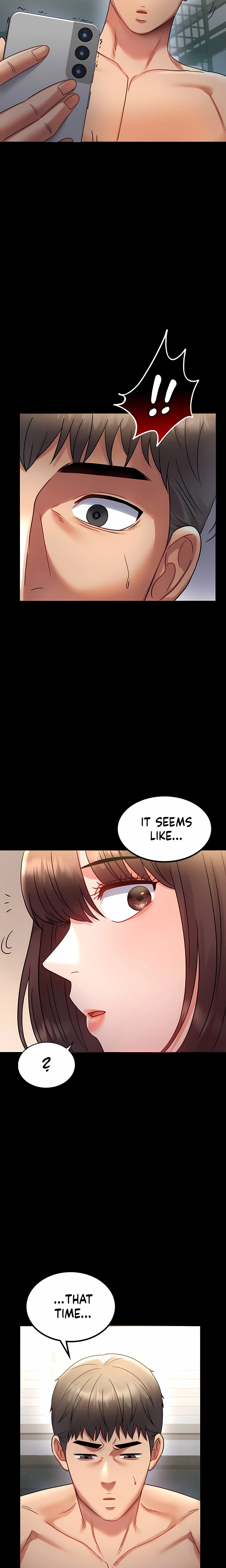 Chapter 71, page 18