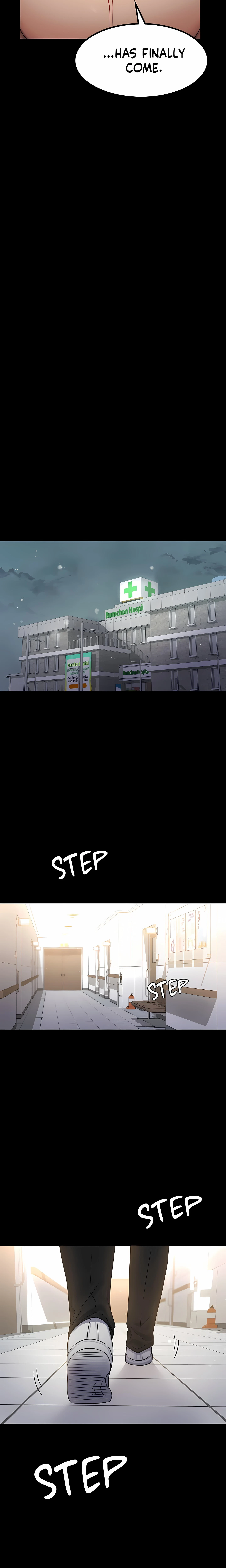 Chapter 71, page 19
