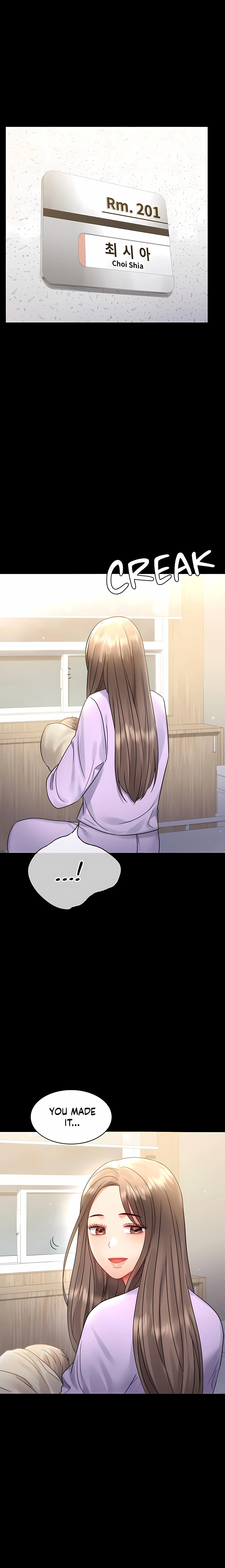 Chapter 71, page 20
