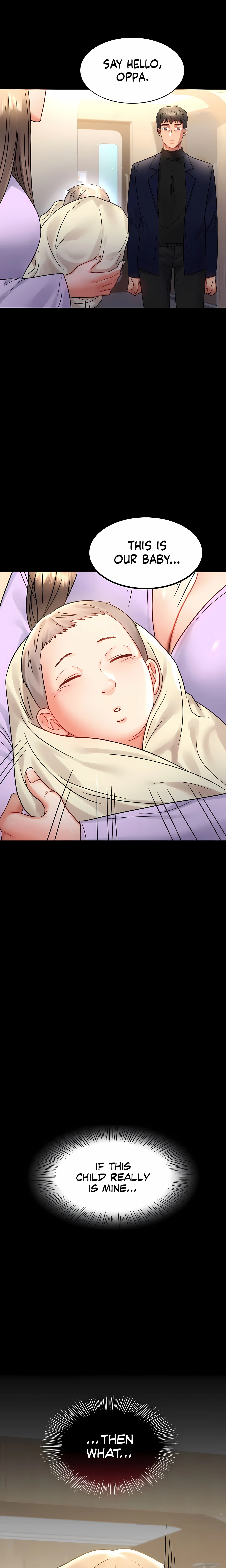 Chapter 71, page 21