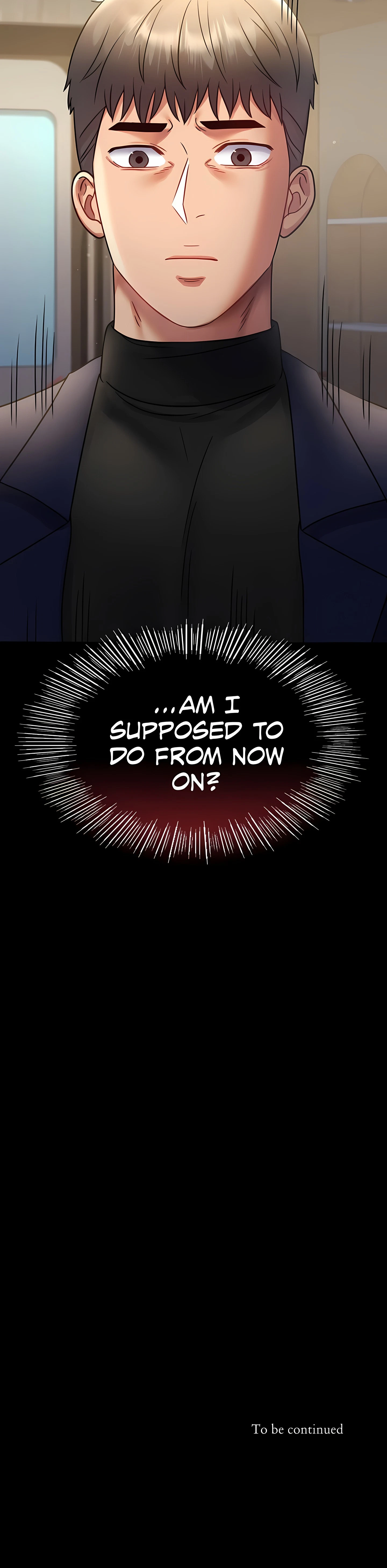Chapter 71, page 22