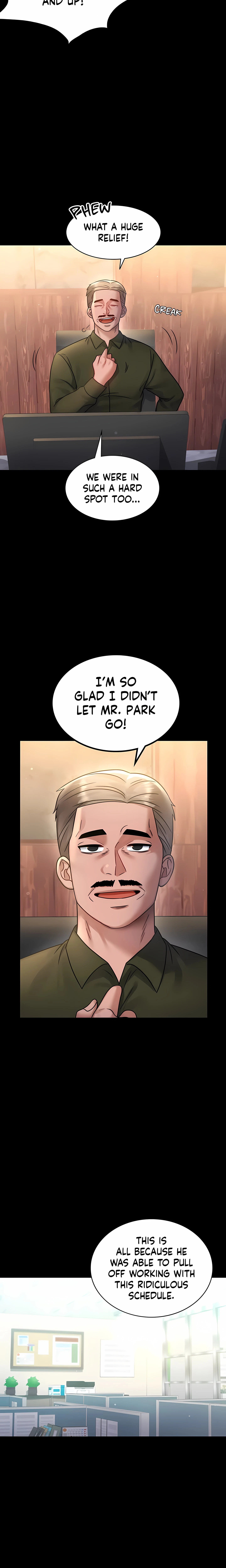 Chapter 71, page 3