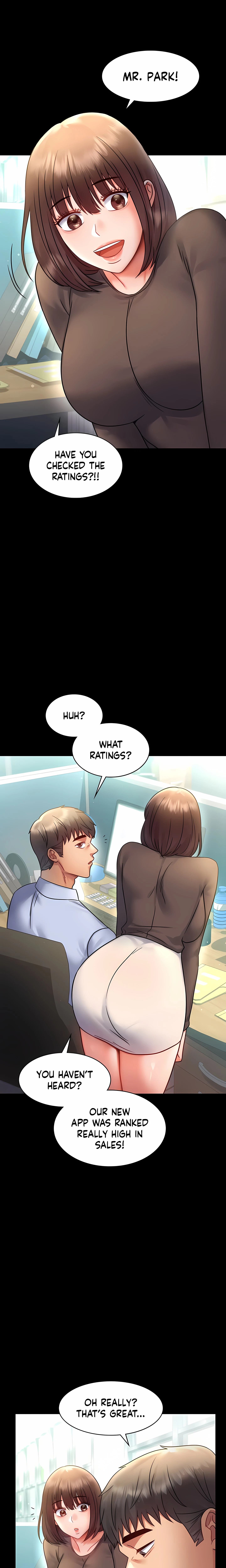 Chapter 71, page 4