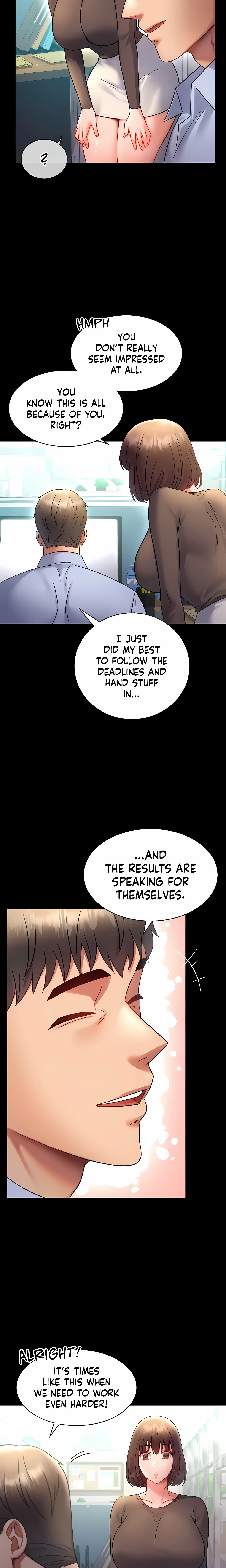 Chapter 71, page 5