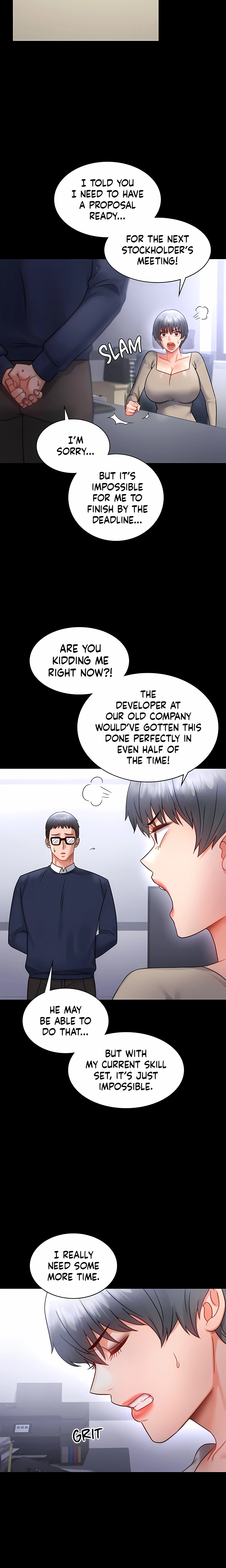 Chapter 71, page 7