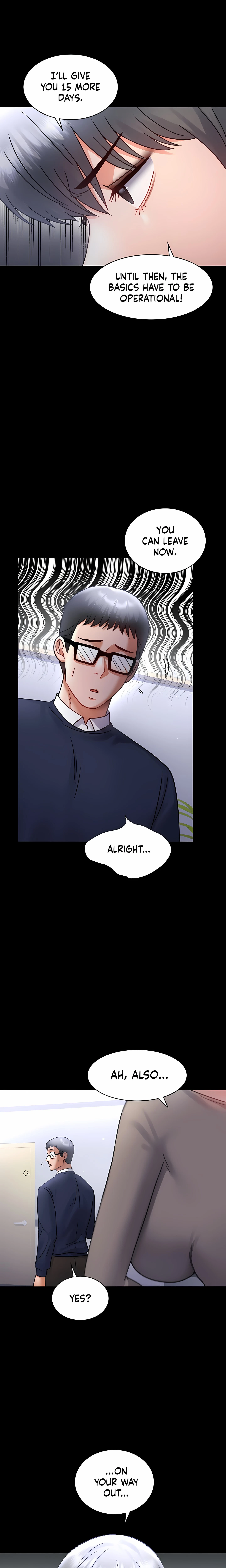 Chapter 71, page 8