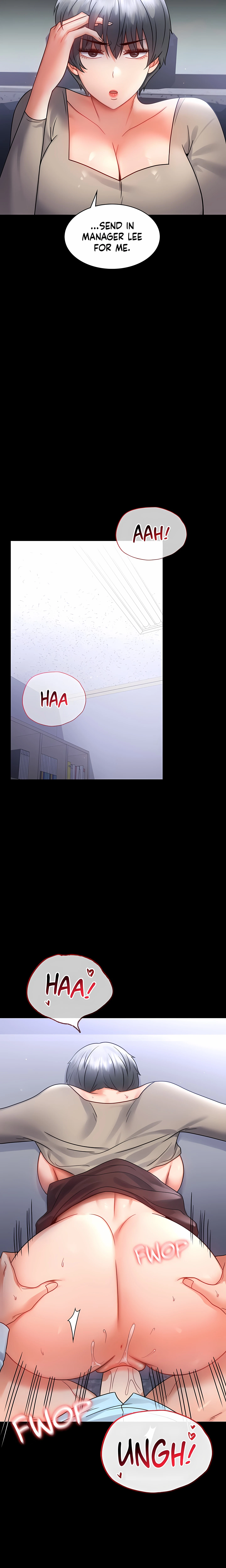 Chapter 71, page 9