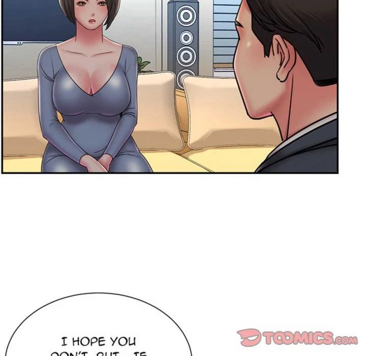 Chapter 36, page 10