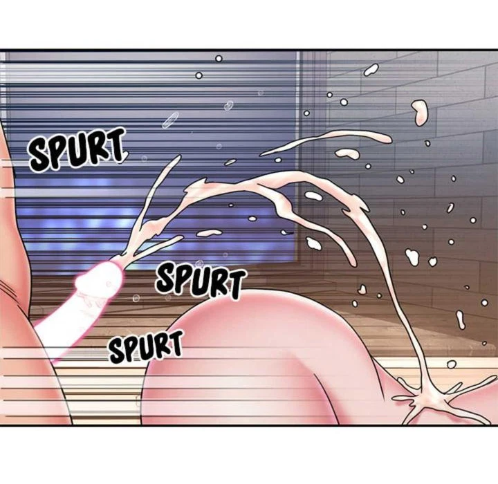 Chapter 36, page 100