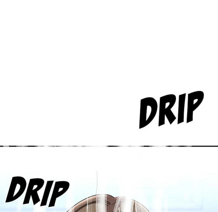 Chapter 36, page 101
