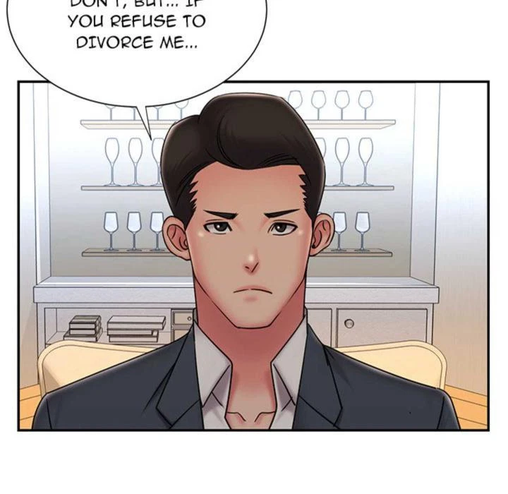 Chapter 36, page 11