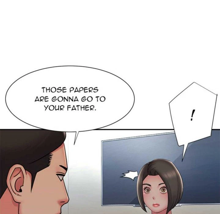 Chapter 36, page 12