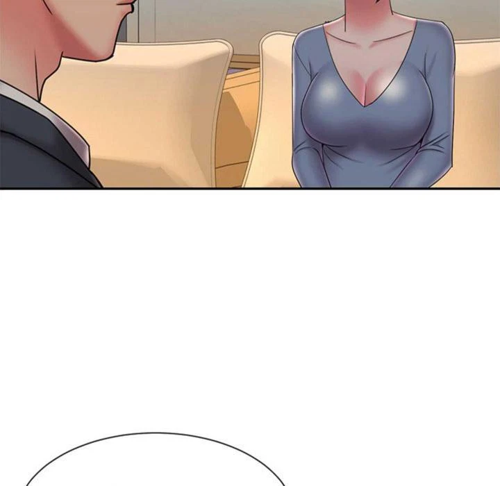 Chapter 36, page 13
