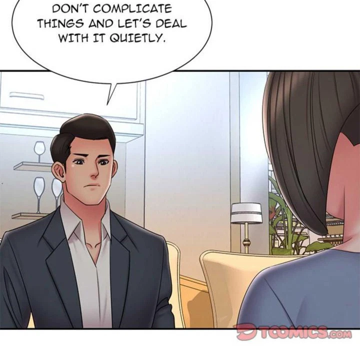Chapter 36, page 14