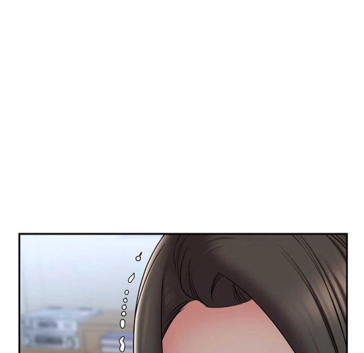Chapter 36, page 15