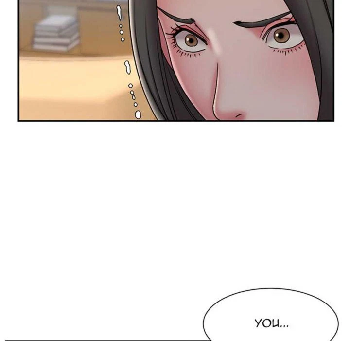 Chapter 36, page 16