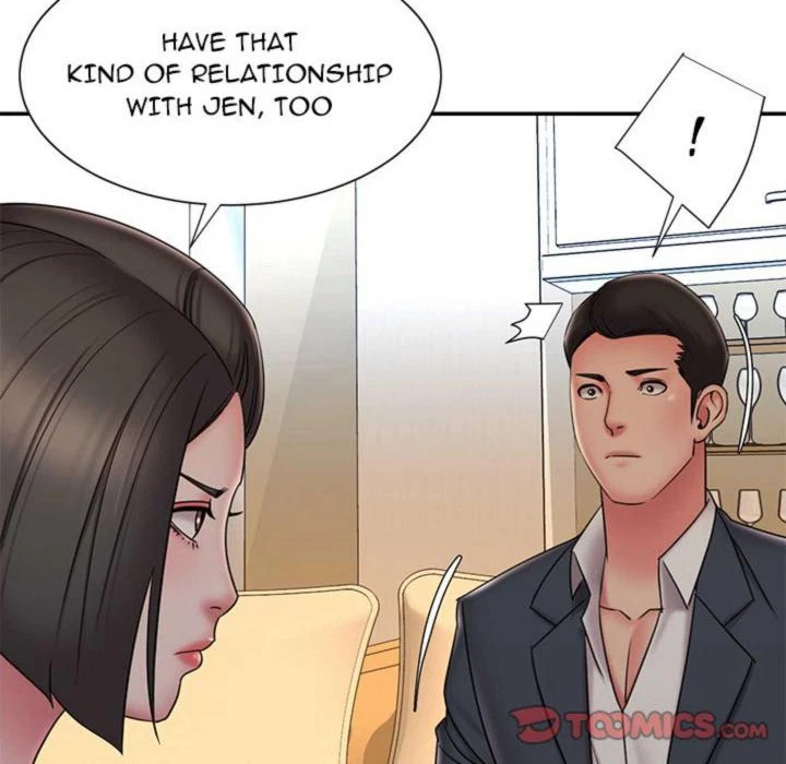 Chapter 36, page 18