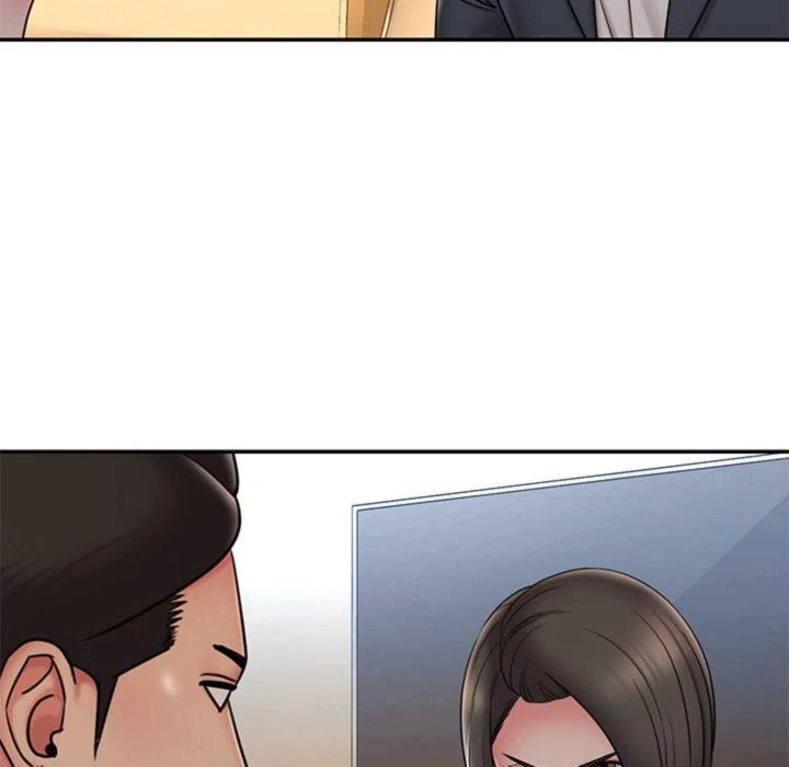 Chapter 36, page 19