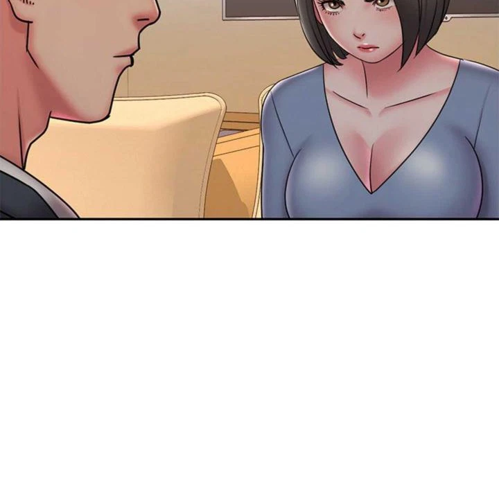 Chapter 36, page 20
